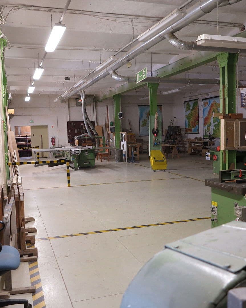 Prodej domu 6.000 m², pozemek 6.000 m², Malchin, Mecklenburg-Vorpommern Prodej domu 6.000 m², pozemek 6.000 m², Malchin, Mecklenburg-Vorpommern