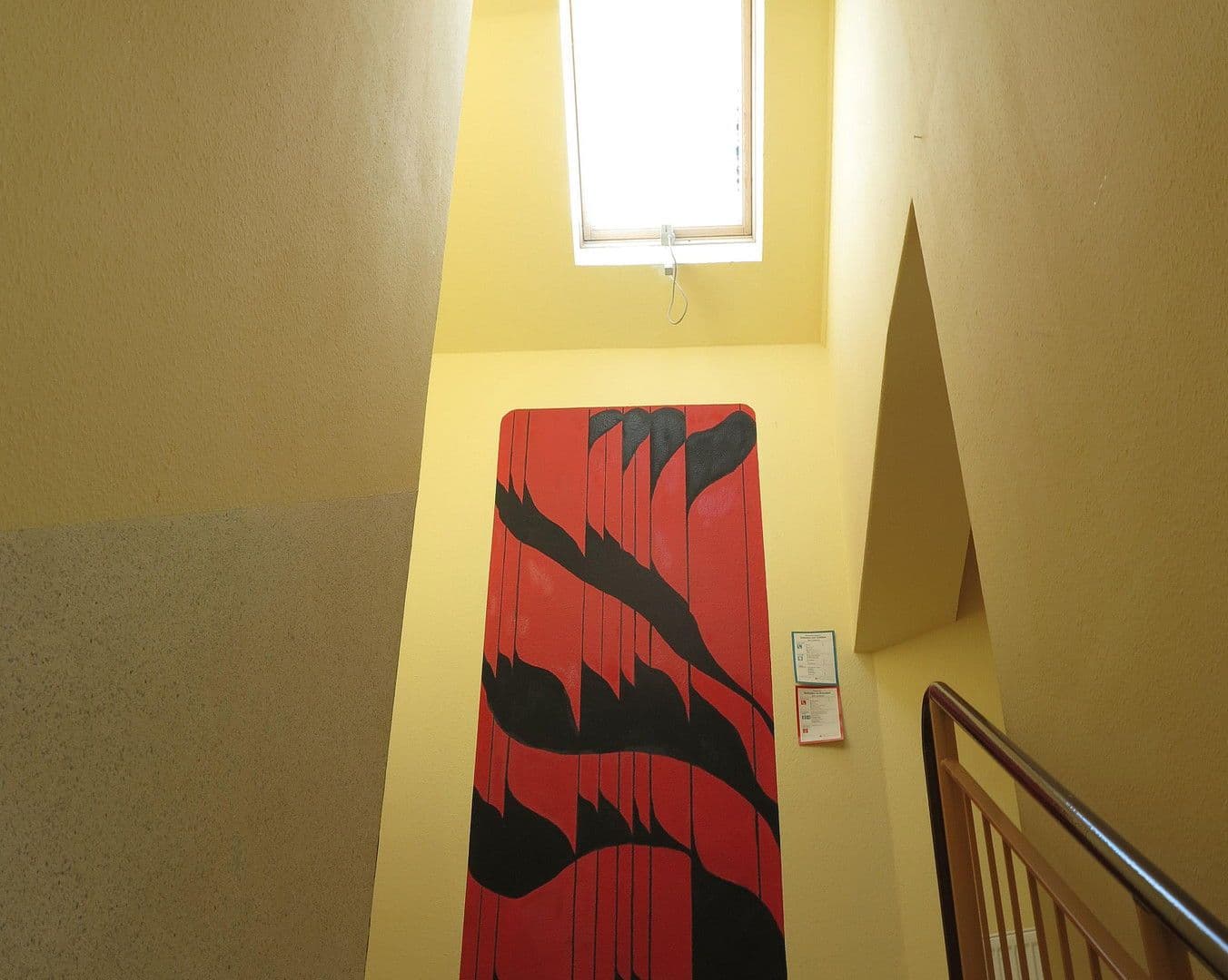 Prodej domu 6.000 m², pozemek 6.000 m², Malchin, Mecklenburg-Vorpommern Prodej domu 6.000 m², pozemek 6.000 m², Malchin, Mecklenburg-Vorpommern