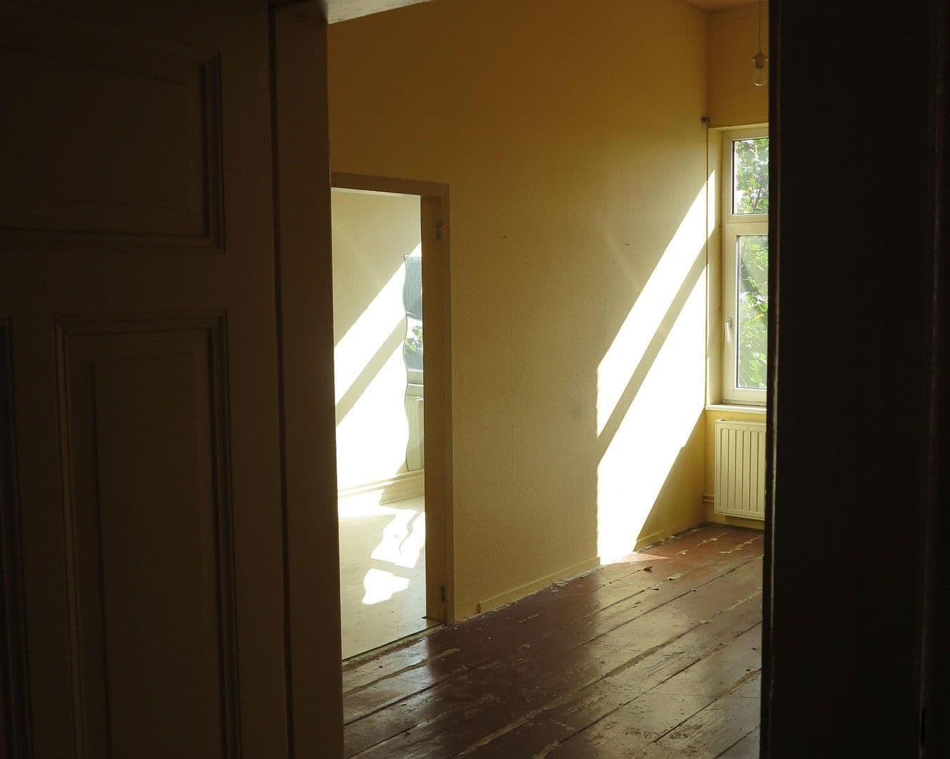 Prodej domu 6.000 m², pozemek 6.000 m², Malchin, Mecklenburg-Vorpommern Prodej domu 6.000 m², pozemek 6.000 m², Malchin, Mecklenburg-Vorpommern