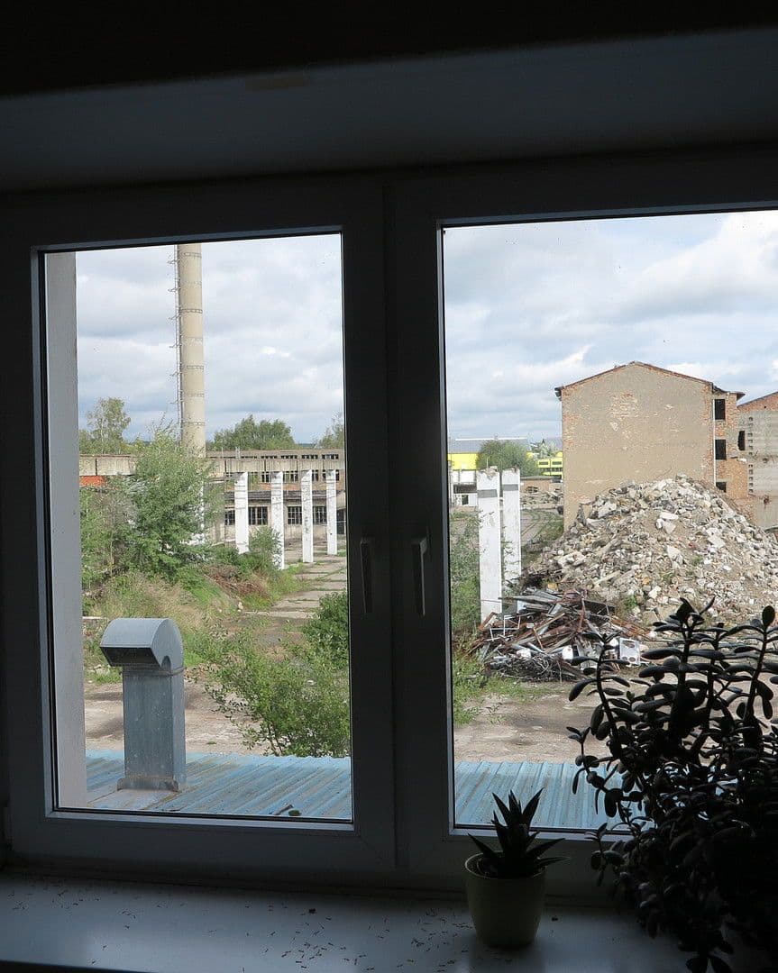 Prodej domu 6.000 m², pozemek 6.000 m², Malchin, Mecklenburg-Vorpommern Prodej domu 6.000 m², pozemek 6.000 m², Malchin, Mecklenburg-Vorpommern