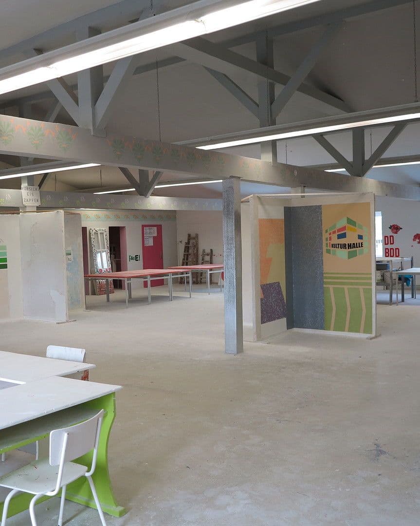 Prodej domu 6.000 m², pozemek 6.000 m², Malchin, Mecklenburg-Vorpommern Prodej domu 6.000 m², pozemek 6.000 m², Malchin, Mecklenburg-Vorpommern