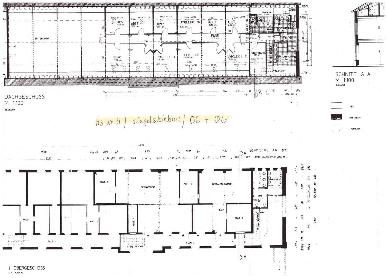 Prodej domu 6.000 m², pozemek 6.000 m², Malchin, Mecklenburg-Vorpommern Prodej domu 6.000 m², pozemek 6.000 m², Malchin, Mecklenburg-Vorpommern