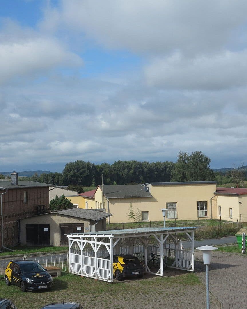 Prodej domu 6.000 m², pozemek 6.000 m², Malchin, Mecklenburg-Vorpommern Prodej domu 6.000 m², pozemek 6.000 m², Malchin, Mecklenburg-Vorpommern