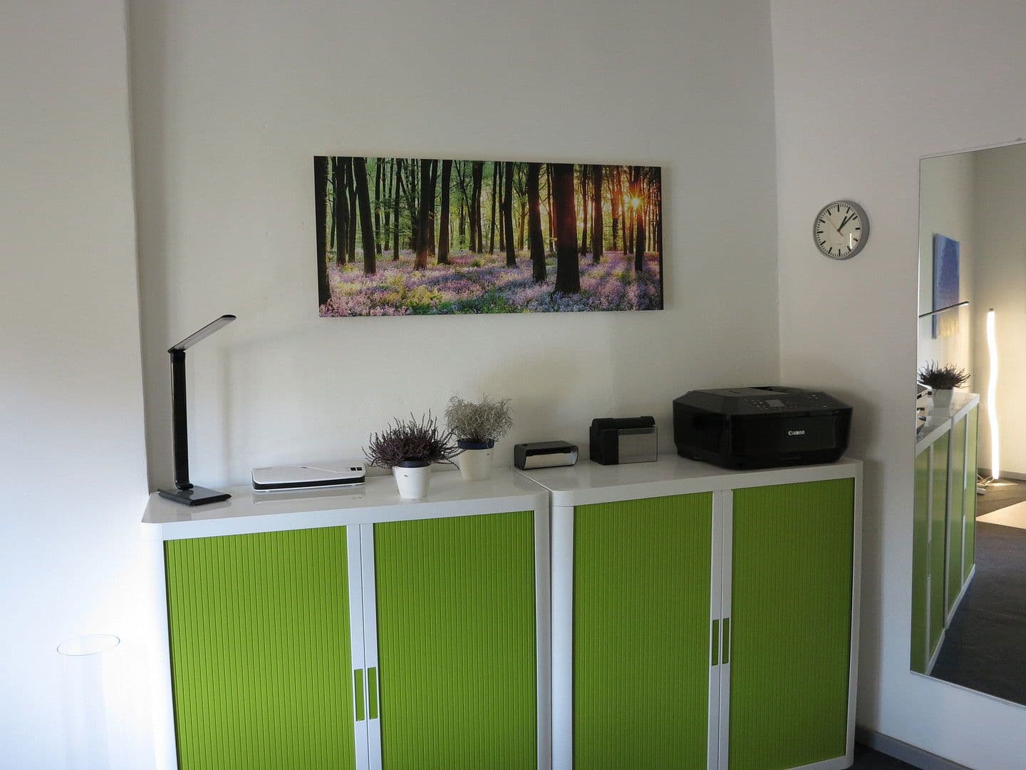 Prodej domu 3.600 m², pozemek 8.126 m², Zettemin, Mecklenburg-Vorpommern Prodej domu 3.600 m², pozemek 8.126 m², Zettemin, Mecklenburg-Vorpommern