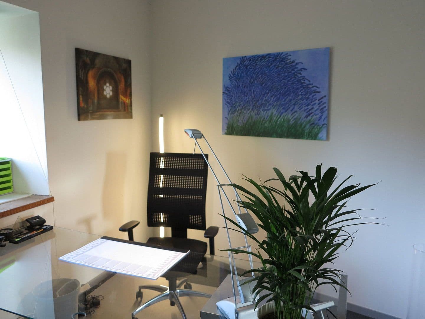 Prodej domu 3.600 m², pozemek 8.126 m², Zettemin, Mecklenburg-Vorpommern Prodej domu 3.600 m², pozemek 8.126 m², Zettemin, Mecklenburg-Vorpommern