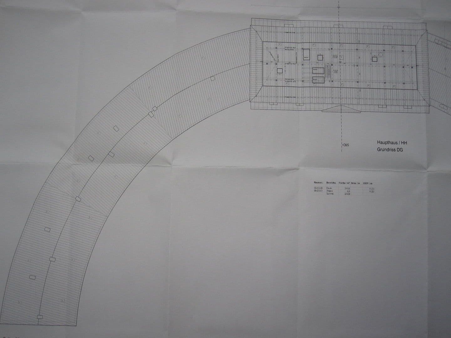 Prodej domu 3.600 m², pozemek 8.126 m², Zettemin, Mecklenburg-Vorpommern Prodej domu 3.600 m², pozemek 8.126 m², Zettemin, Mecklenburg-Vorpommern