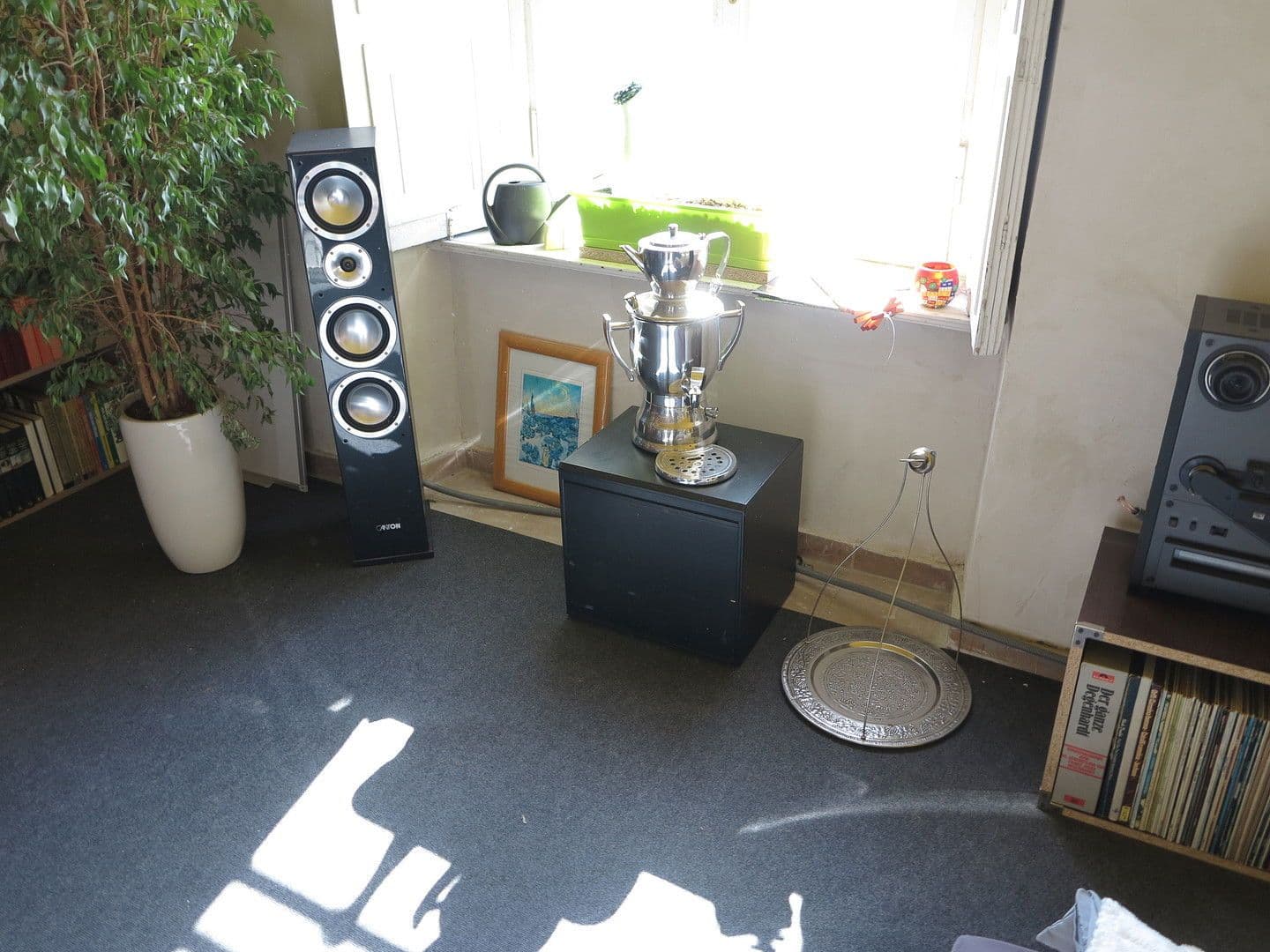 Prodej domu 3.600 m², pozemek 8.126 m², Zettemin, Mecklenburg-Vorpommern Prodej domu 3.600 m², pozemek 8.126 m², Zettemin, Mecklenburg-Vorpommern