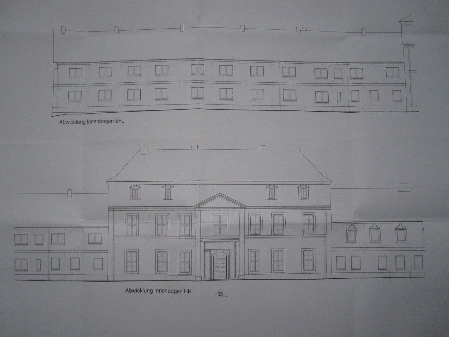 Prodej domu 3.600 m², pozemek 8.126 m², Zettemin, Mecklenburg-Vorpommern Prodej domu 3.600 m², pozemek 8.126 m², Zettemin, Mecklenburg-Vorpommern