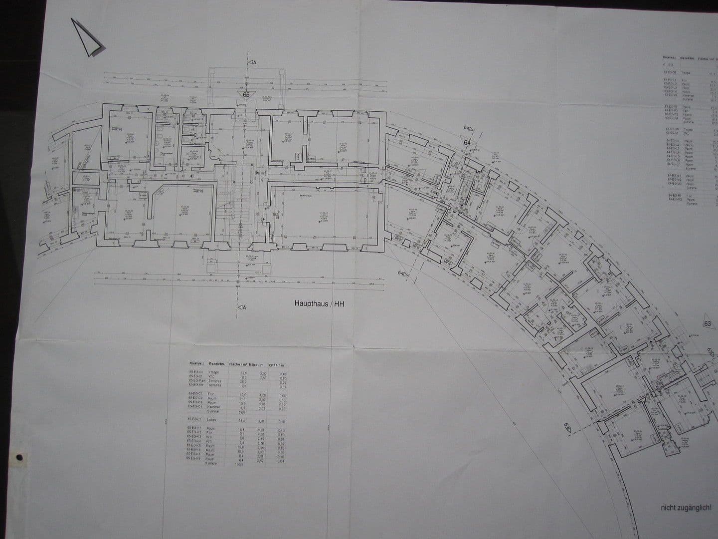 Prodej domu 3.600 m², pozemek 8.126 m², Zettemin, Mecklenburg-Vorpommern Prodej domu 3.600 m², pozemek 8.126 m², Zettemin, Mecklenburg-Vorpommern