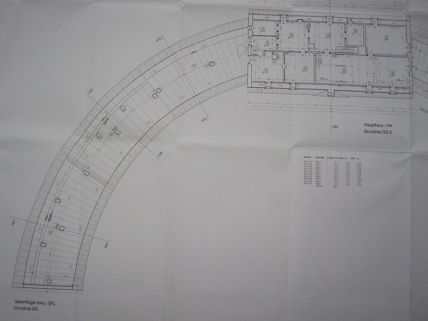 Prodej domu 3.600 m², pozemek 8.126 m², Zettemin, Mecklenburg-Vorpommern Prodej domu 3.600 m², pozemek 8.126 m², Zettemin, Mecklenburg-Vorpommern