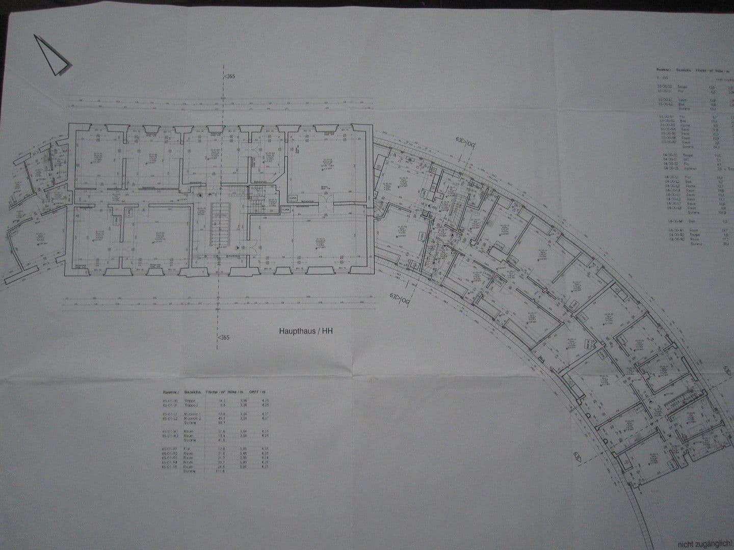 Prodej domu 3.600 m², pozemek 8.126 m², Zettemin, Mecklenburg-Vorpommern Prodej domu 3.600 m², pozemek 8.126 m², Zettemin, Mecklenburg-Vorpommern