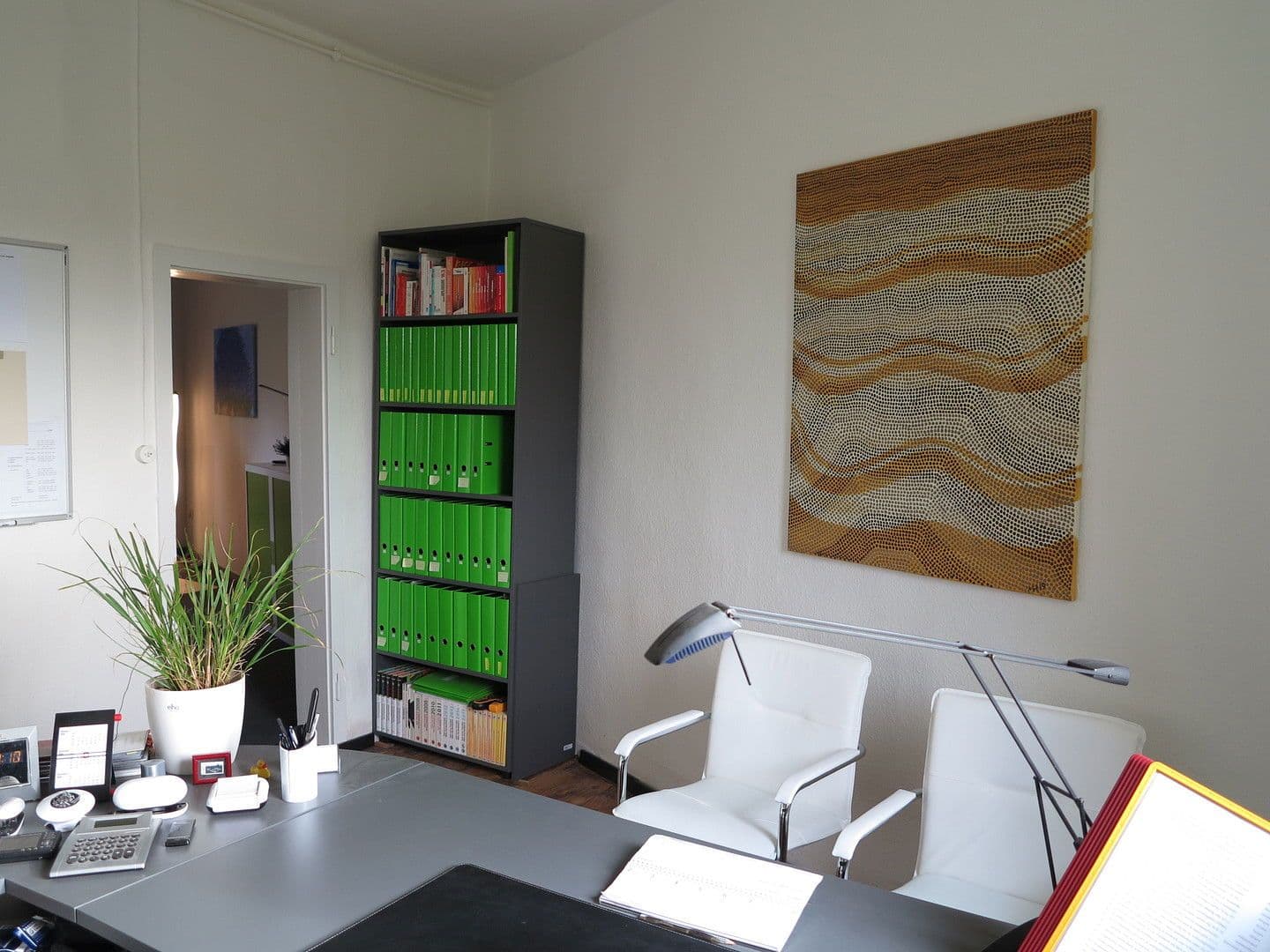 Prodej domu 3.600 m², pozemek 8.126 m², Zettemin, Mecklenburg-Vorpommern Prodej domu 3.600 m², pozemek 8.126 m², Zettemin, Mecklenburg-Vorpommern