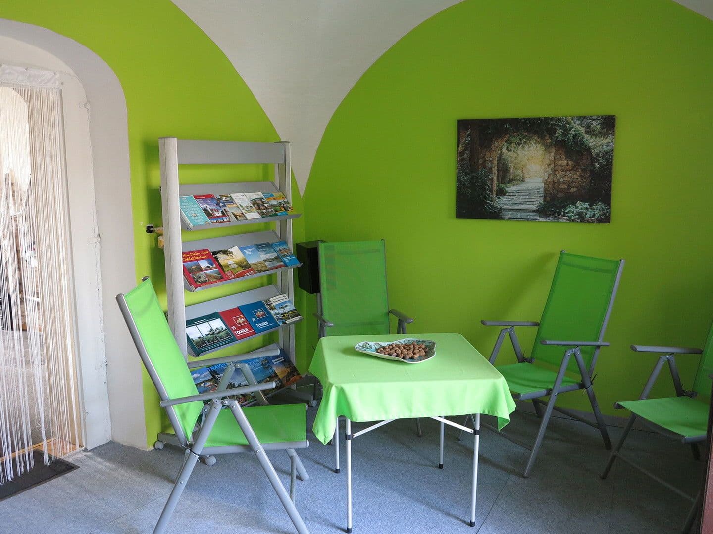 Prodej domu 3.600 m², pozemek 8.126 m², Zettemin, Mecklenburg-Vorpommern Prodej domu 3.600 m², pozemek 8.126 m², Zettemin, Mecklenburg-Vorpommern