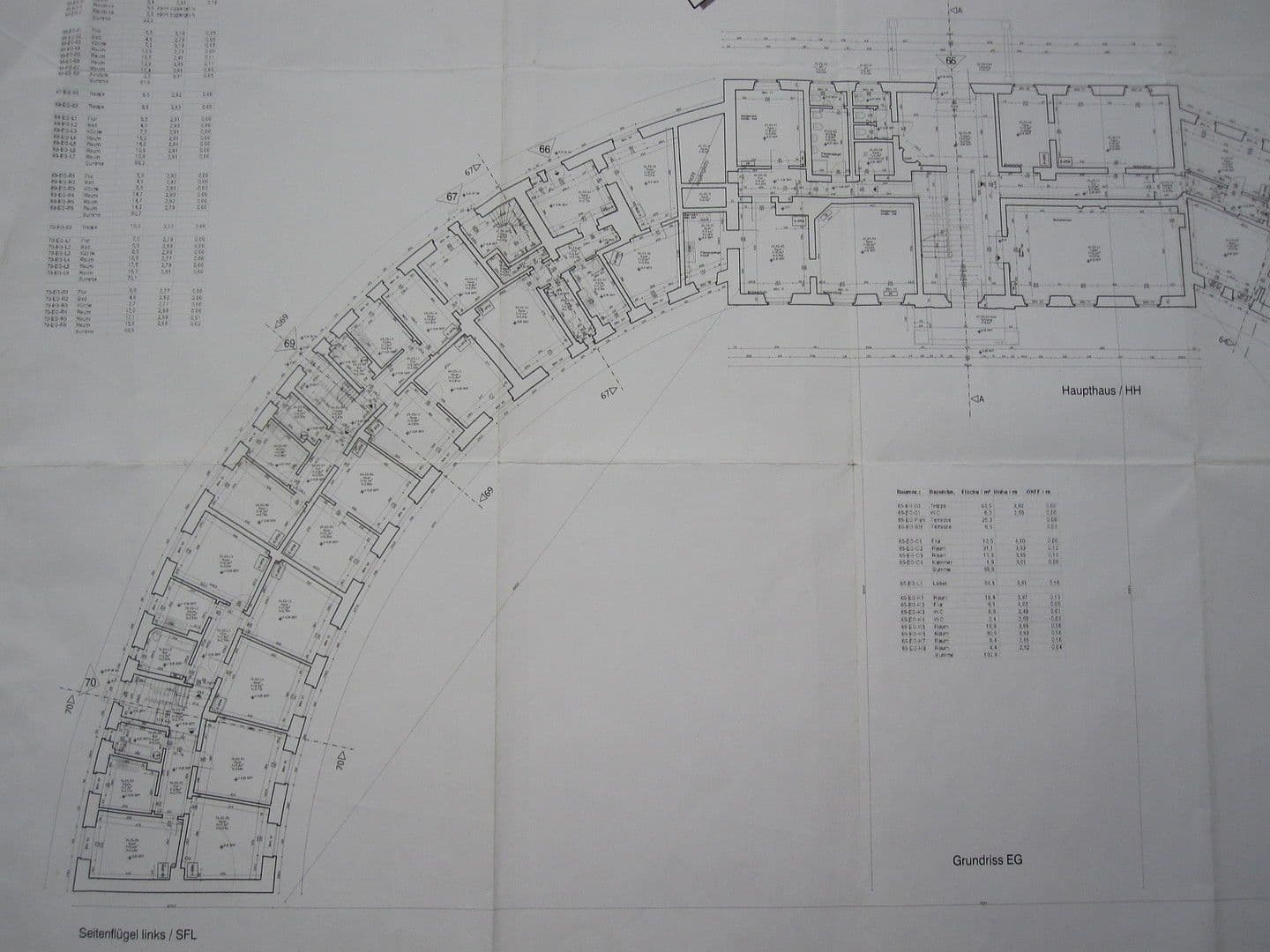 Prodej domu 3.600 m², pozemek 8.126 m², Zettemin, Mecklenburg-Vorpommern Prodej domu 3.600 m², pozemek 8.126 m², Zettemin, Mecklenburg-Vorpommern