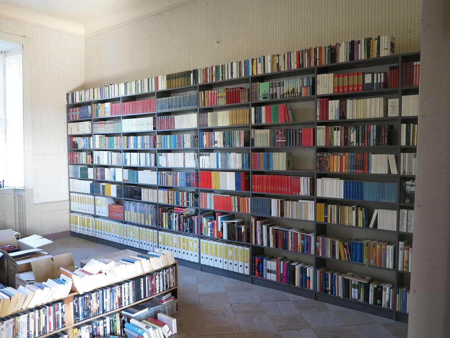 Prodej domu 3.600 m², pozemek 8.126 m², Zettemin, Mecklenburg-Vorpommern Prodej domu 3.600 m², pozemek 8.126 m², Zettemin, Mecklenburg-Vorpommern