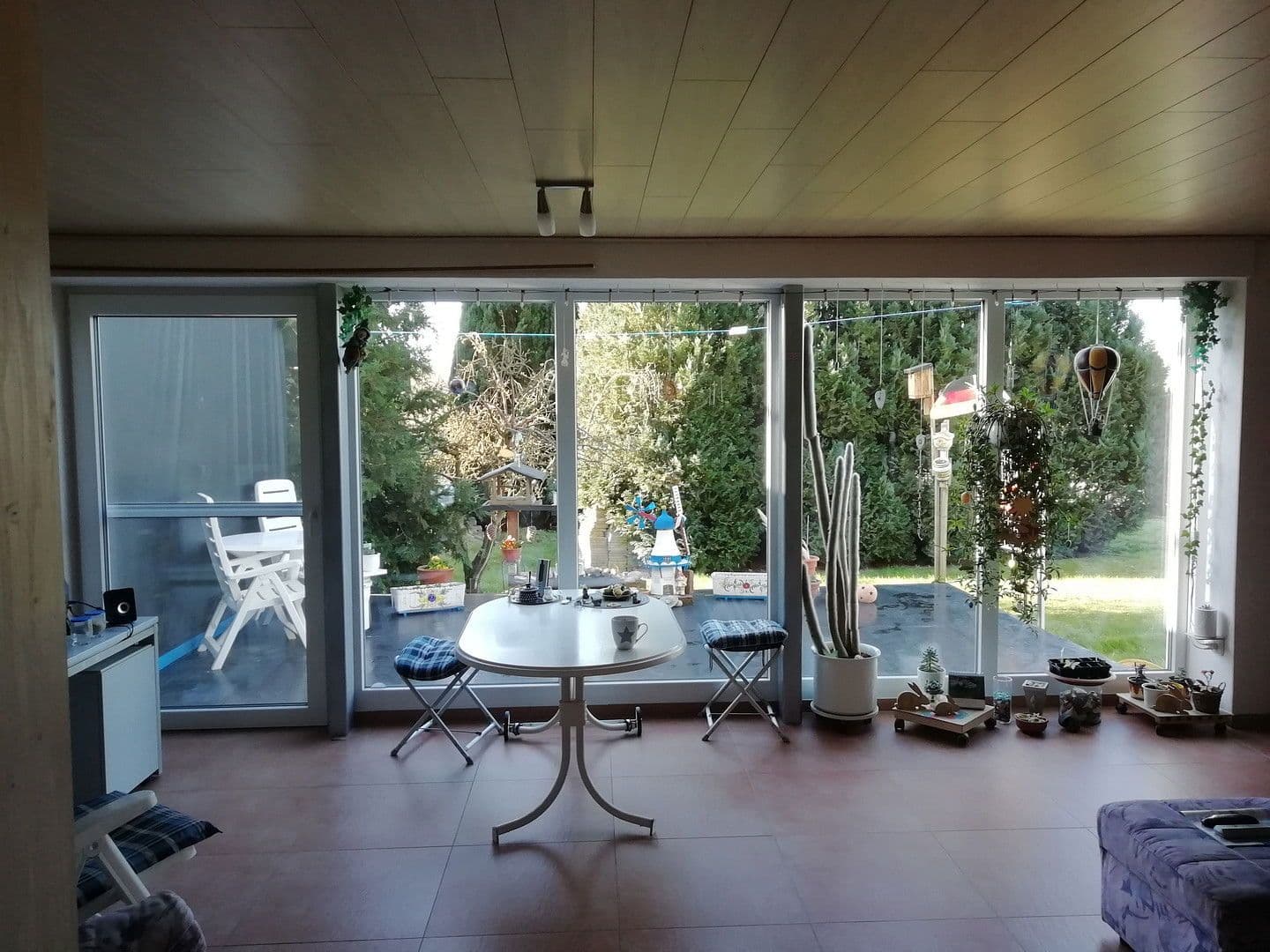 Prodej bytu 4+1 140 m², Wildunger Str. 16, Borken (Hessen), Hessen Prodej bytu 4+1 140 m², Wildunger Str. 16, Borken (Hessen), Hessen