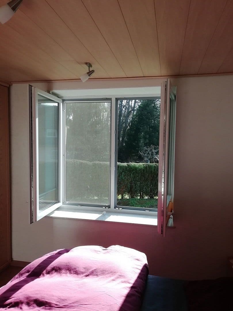 Prodej bytu 4+1 140 m², Wildunger Str. 16, Borken (Hessen), Hessen Prodej bytu 4+1 140 m², Wildunger Str. 16, Borken (Hessen), Hessen