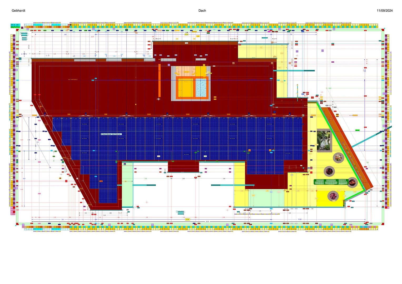 Prodej bytu 4+1 140 m², Wildunger Str. 16, Borken (Hessen), Hessen Prodej bytu 4+1 140 m², Wildunger Str. 16, Borken (Hessen), Hessen