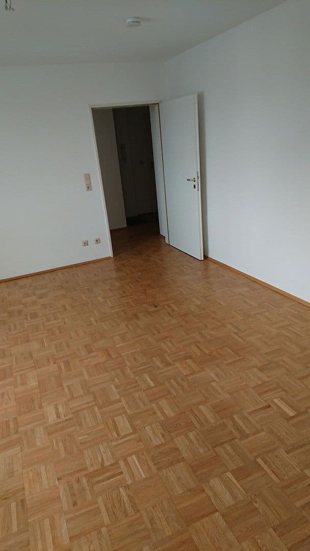 Pronájem bytu 2+1 50 m², Am Truxhof 1, Dortmund, Severní Porýní-Vestfálsko Pronájem bytu 2+1 50 m², Am Truxhof 1, Dortmund, Severní Porýní-Vestfálsko