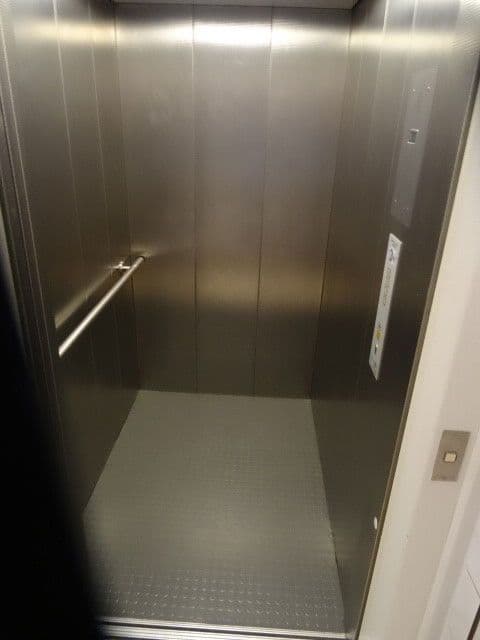 Pronájem bytu 2+1 50 m², Am Truxhof 1, Dortmund, Severní Porýní-Vestfálsko Pronájem bytu 2+1 50 m², Am Truxhof 1, Dortmund, Severní Porýní-Vestfálsko