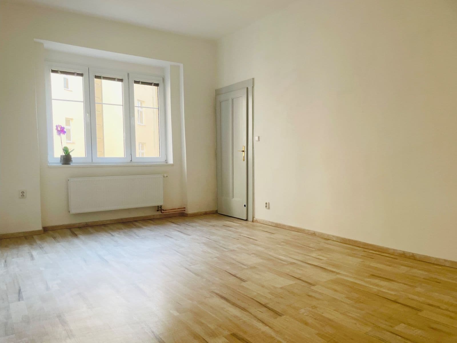 Prodej bytu 2+kk 50 m², Na Rokytce, Praha, Praha Prodej bytu 2+kk 50 m², Na Rokytce, Praha, Praha