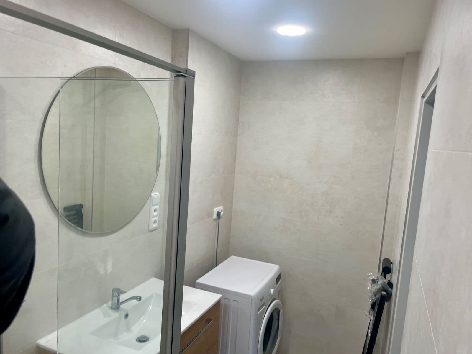 Prodej bytu 2+kk 50 m², Na Rokytce, Praha, Praha Prodej bytu 2+kk 50 m², Na Rokytce, Praha, Praha