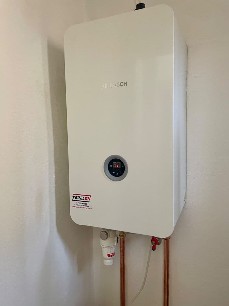 Prodej bytu 2+kk 50 m², Na Rokytce, Praha, Praha Prodej bytu 2+kk 50 m², Na Rokytce, Praha, Praha