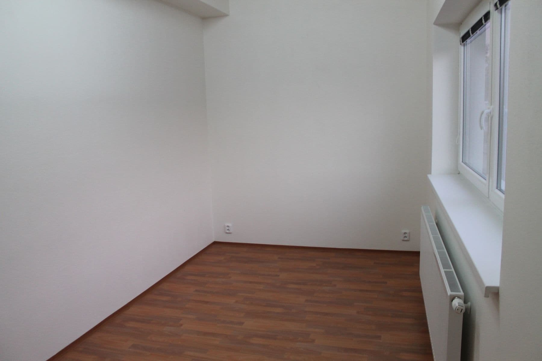 Pronájem bytu 2+kk 43 m², Jamborova, Brno, Jihomoravský kraj Pronájem bytu 2+kk 43 m², Jamborova, Brno, Jihomoravský kraj