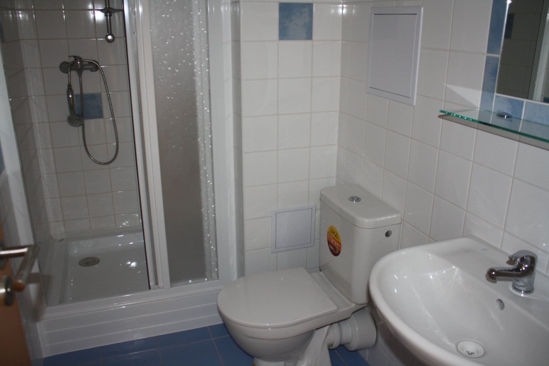 Pronájem bytu 1+kk 33 m², Hálkova, Brno, Jihomoravský kraj Pronájem bytu 1+kk 33 m², Hálkova, Brno, Jihomoravský kraj