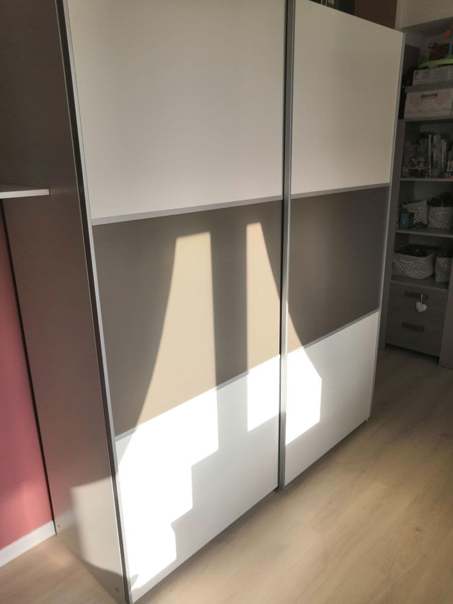 Pronájem bytu 3+kk 63 m², Ukrajinská, Ostrava, Moravskoslezský kraj Pronájem bytu 3+kk 63 m², Ukrajinská, Ostrava, Moravskoslezský kraj