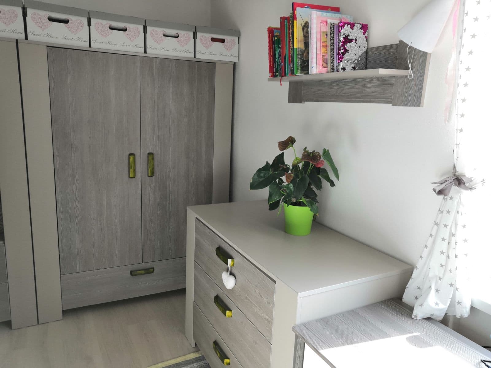 Pronájem bytu 3+kk 63 m², Ukrajinská, Ostrava, Moravskoslezský kraj Pronájem bytu 3+kk 63 m², Ukrajinská, Ostrava, Moravskoslezský kraj