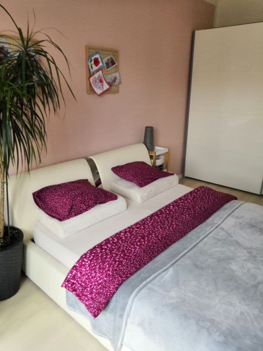 Pronájem bytu 3+kk 63 m², Ukrajinská, Ostrava, Moravskoslezský kraj Pronájem bytu 3+kk 63 m², Ukrajinská, Ostrava, Moravskoslezský kraj