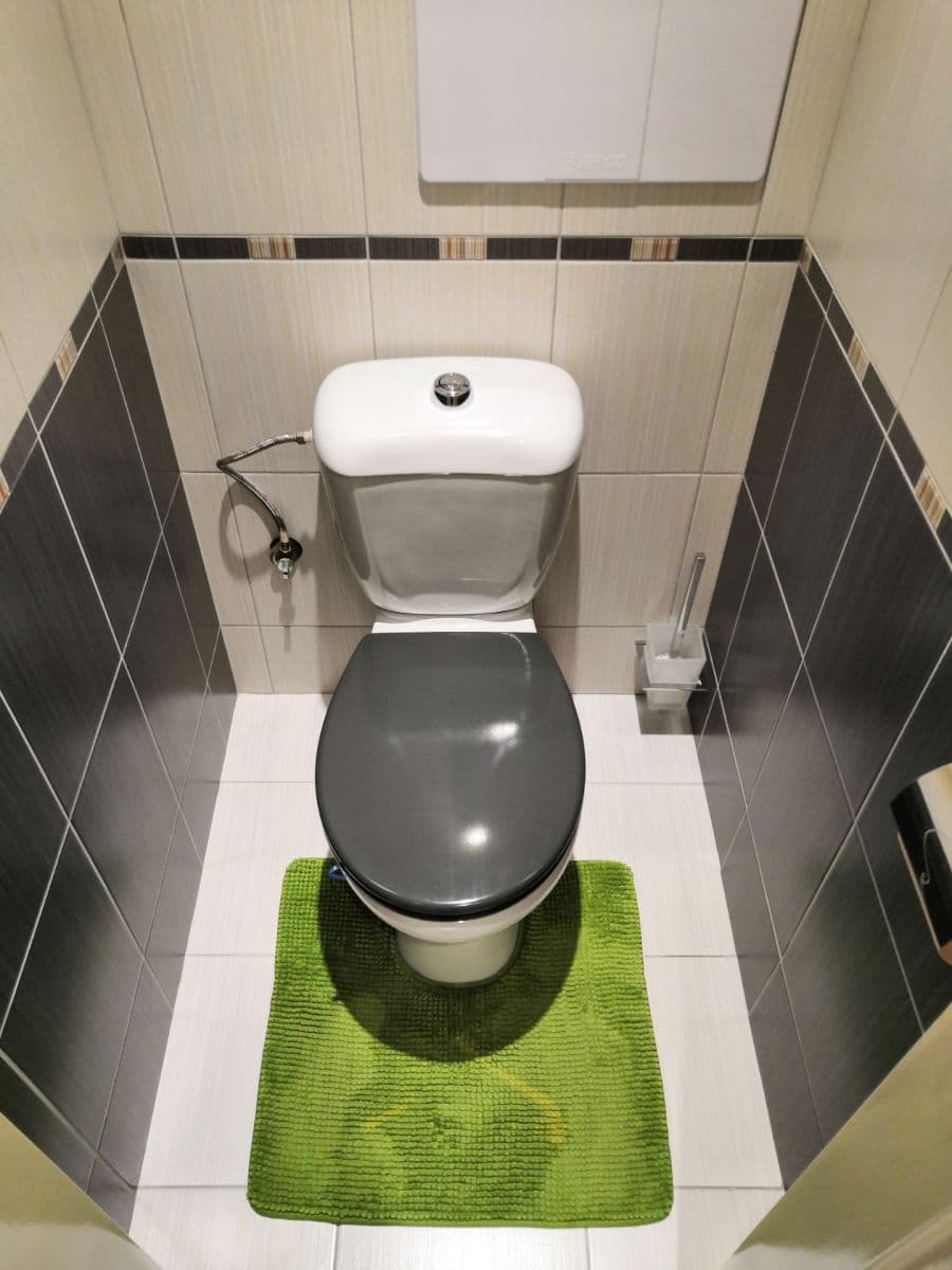 Pronájem bytu 3+kk 63 m², Ukrajinská, Ostrava, Moravskoslezský kraj Pronájem bytu 3+kk 63 m², Ukrajinská, Ostrava, Moravskoslezský kraj