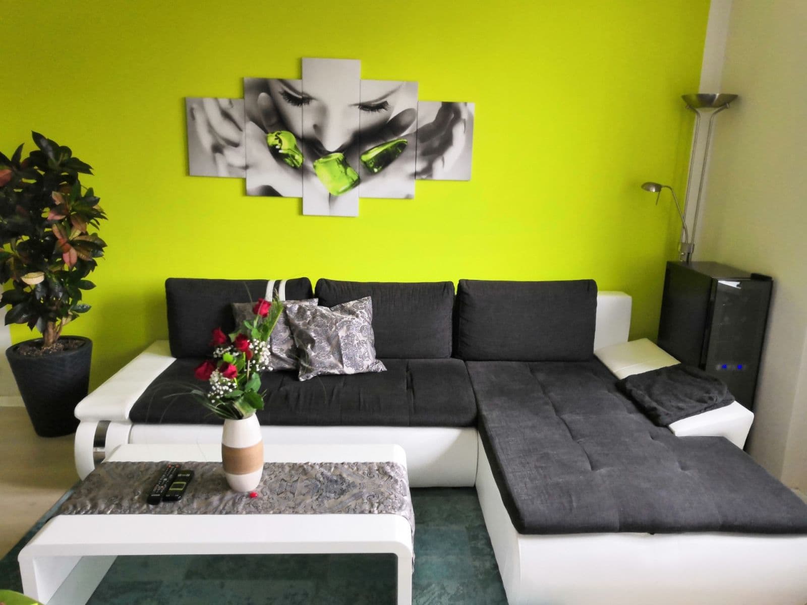 Pronájem bytu 3+kk 63 m², Ukrajinská, Ostrava, Moravskoslezský kraj Pronájem bytu 3+kk 63 m², Ukrajinská, Ostrava, Moravskoslezský kraj