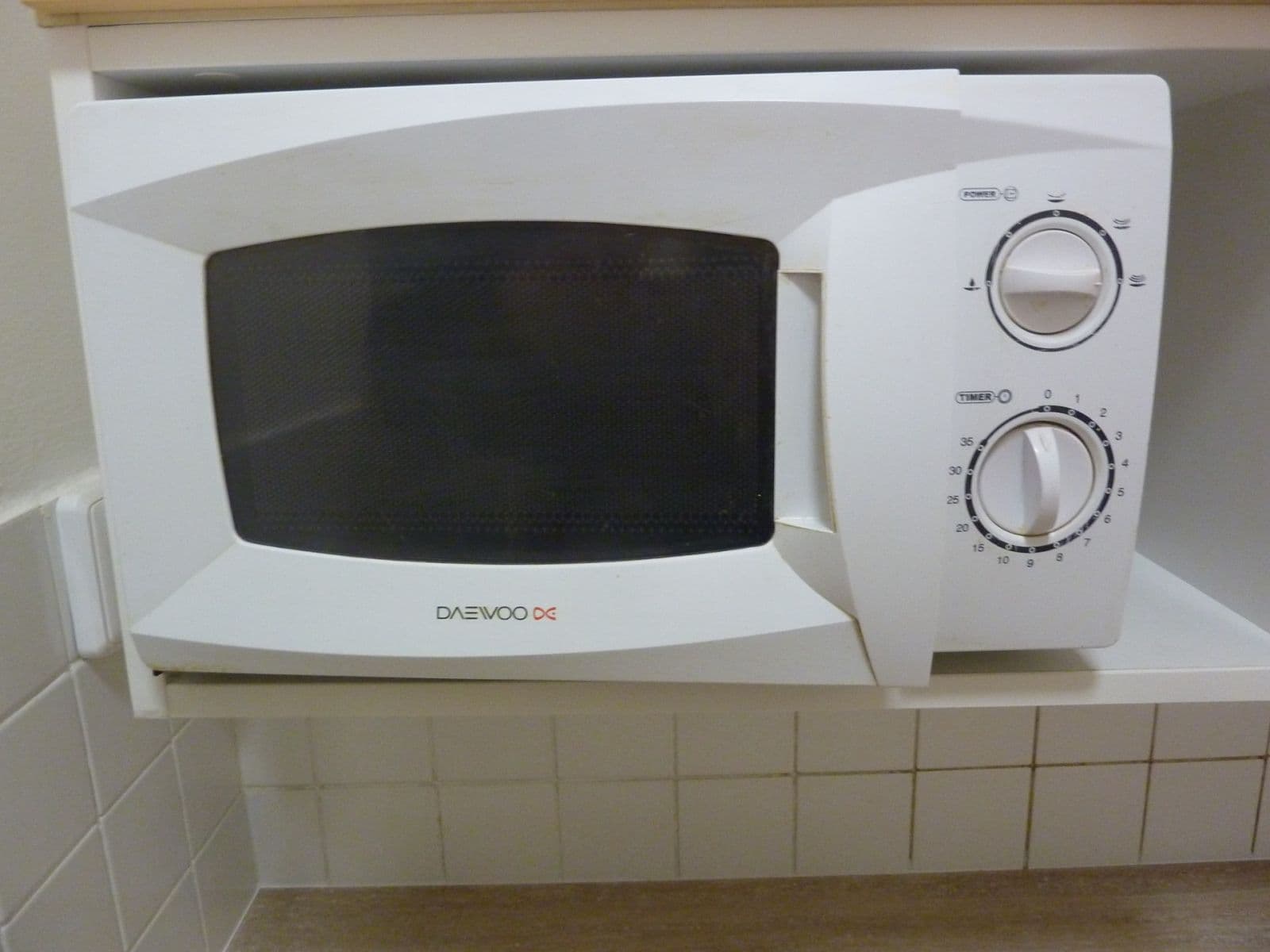 Pronájem bytu 2+1 60 m², Vlkova, Praha, Praha Pronájem bytu 2+1 60 m², Vlkova, Praha, Praha