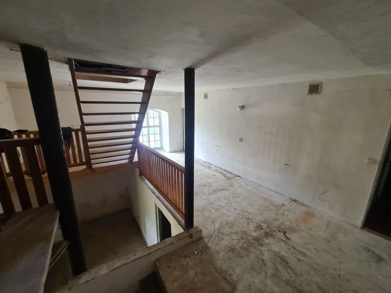 Prodej chaty, chalupy 200 m², pozemek 300 m², Čenkovice, Pardubický kraj Prodej chaty, chalupy 200 m², pozemek 300 m², Čenkovice, Pardubický kraj