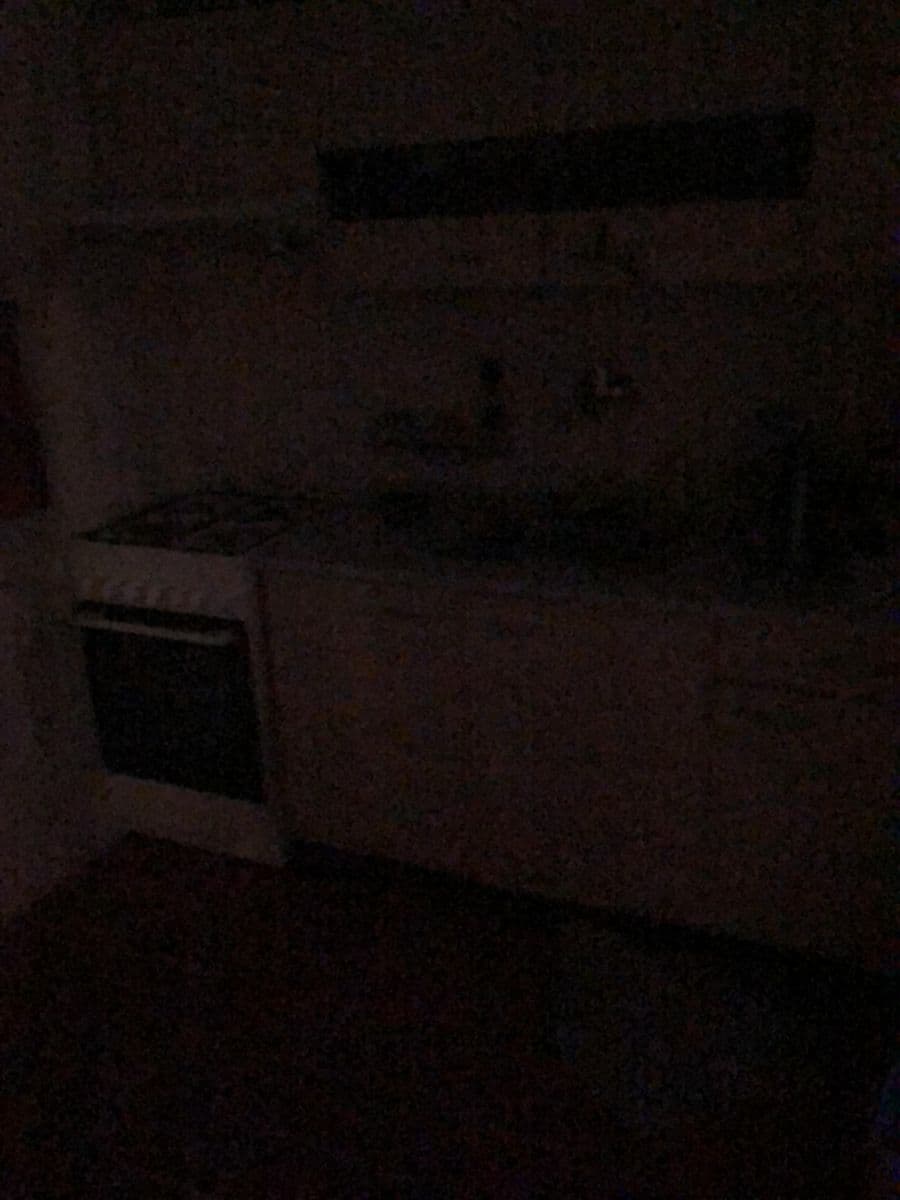 Pronájem bytu 1+1 60 m², Hlinecká, Trhová Kamenice, Pardubický kraj Pronájem bytu 1+1 60 m², Hlinecká, Trhová Kamenice, Pardubický kraj