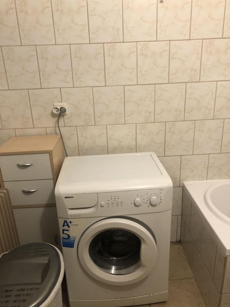 Pronájem bytu 1+1 60 m², Hlinecká, Trhová Kamenice, Pardubický kraj Pronájem bytu 1+1 60 m², Hlinecká, Trhová Kamenice, Pardubický kraj