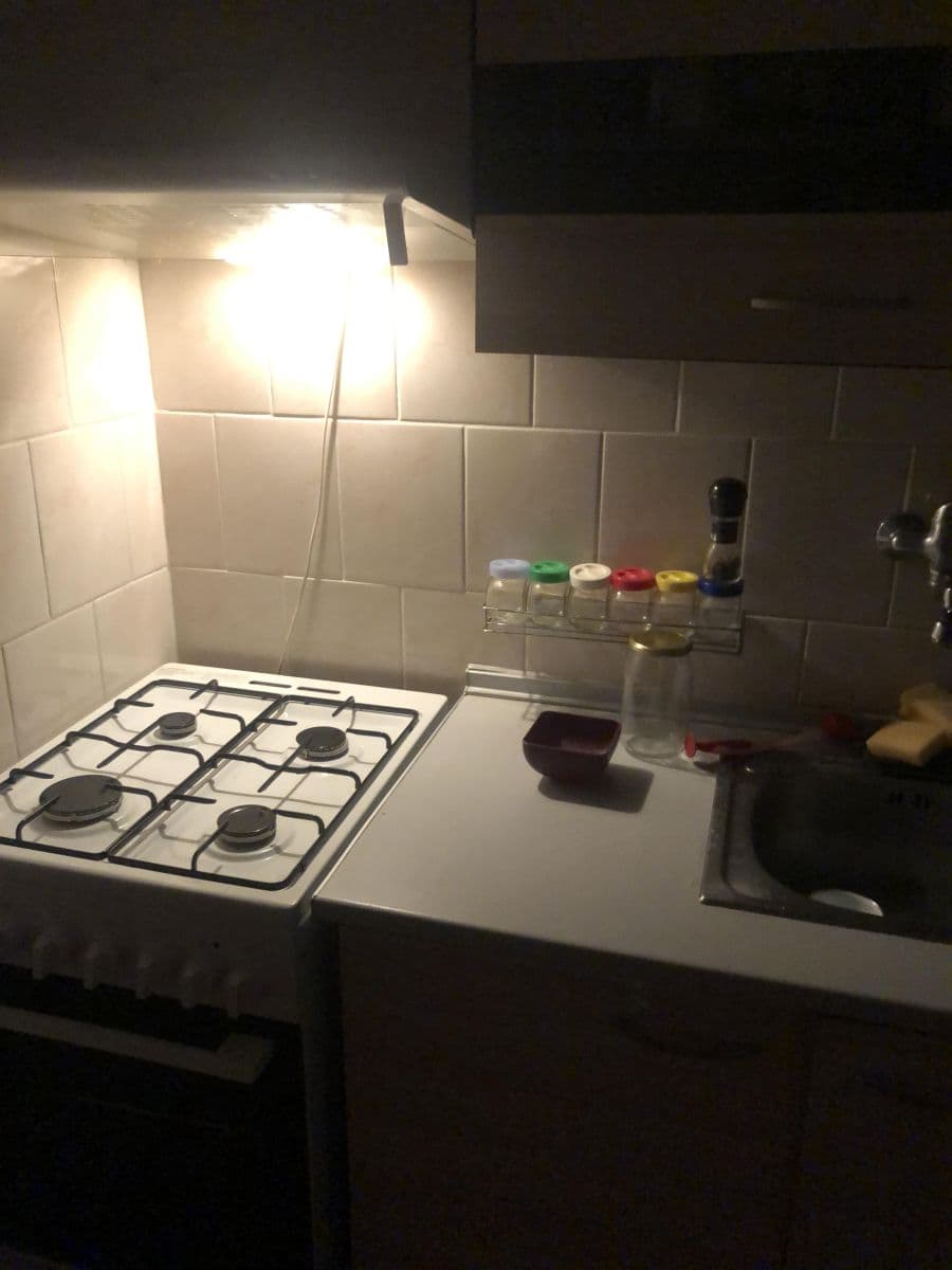 Pronájem bytu 1+1 60 m², Hlinecká, Trhová Kamenice, Pardubický kraj Pronájem bytu 1+1 60 m², Hlinecká, Trhová Kamenice, Pardubický kraj