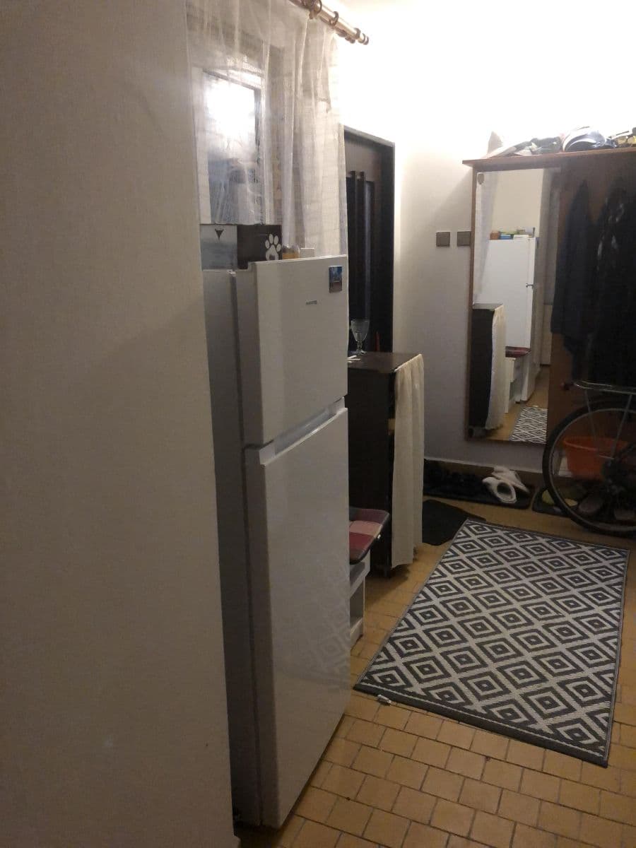 Pronájem bytu 1+1 60 m², Hlinecká, Trhová Kamenice, Pardubický kraj Pronájem bytu 1+1 60 m², Hlinecká, Trhová Kamenice, Pardubický kraj