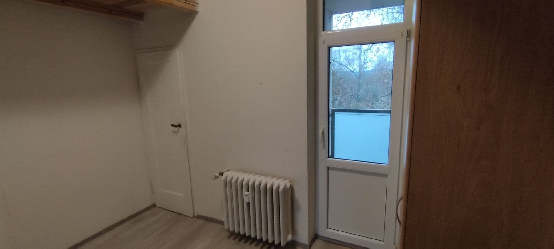 Pronájem bytu 2+1 67 m², Obora, Vlašim, Středočeský kraj Pronájem bytu 2+1 67 m², Obora, Vlašim, Středočeský kraj