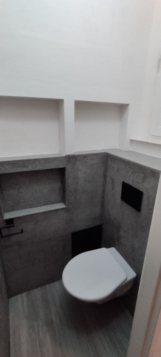 Pronájem bytu 2+1 67 m², Obora, Vlašim, Středočeský kraj Pronájem bytu 2+1 67 m², Obora, Vlašim, Středočeský kraj