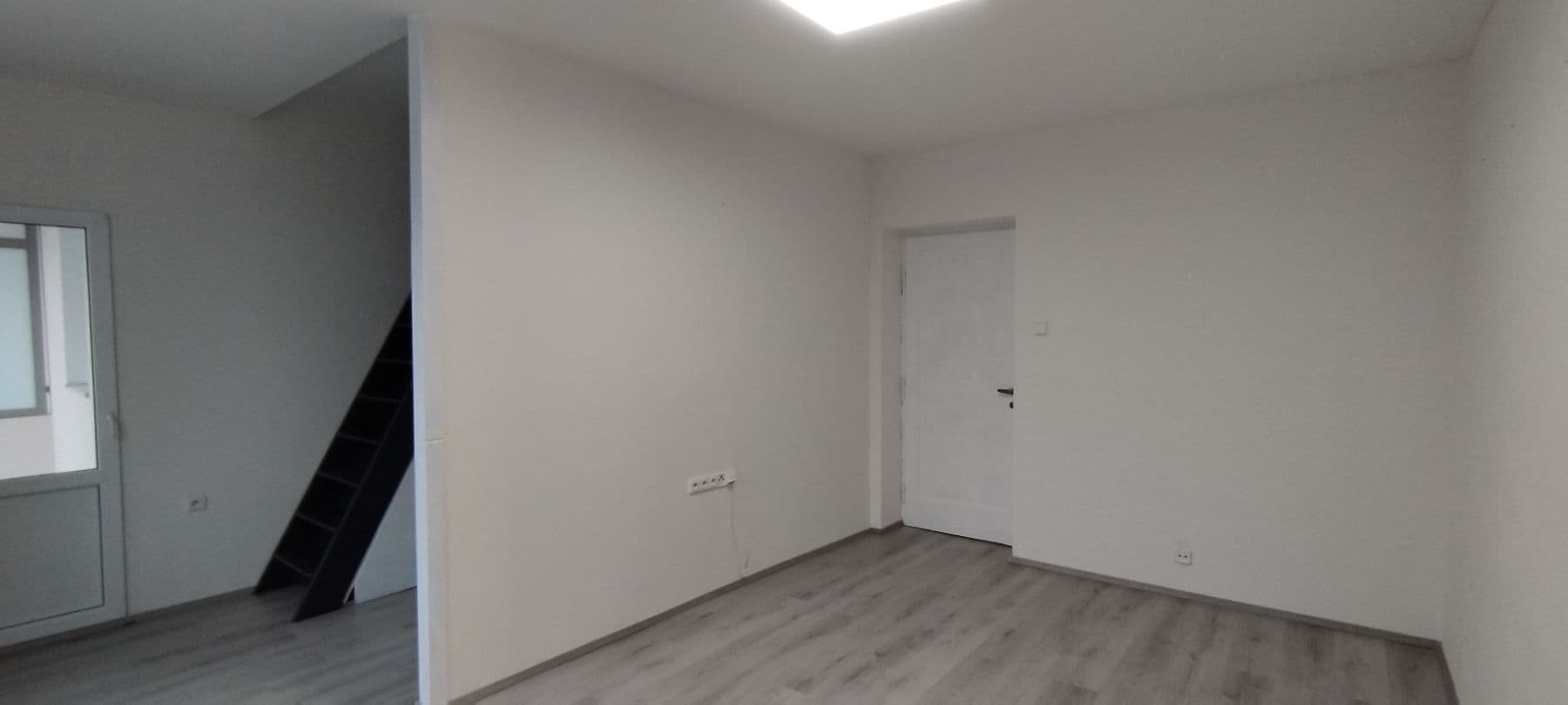 Pronájem bytu 2+1 67 m², Obora, Vlašim, Středočeský kraj Pronájem bytu 2+1 67 m², Obora, Vlašim, Středočeský kraj