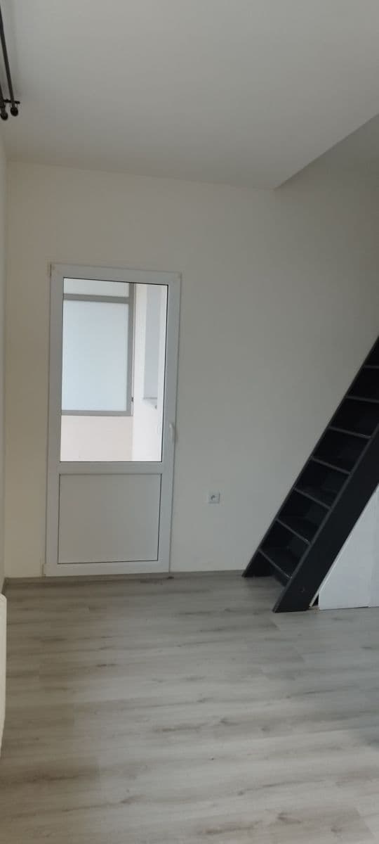 Pronájem bytu 2+1 67 m², Obora, Vlašim, Středočeský kraj Pronájem bytu 2+1 67 m², Obora, Vlašim, Středočeský kraj