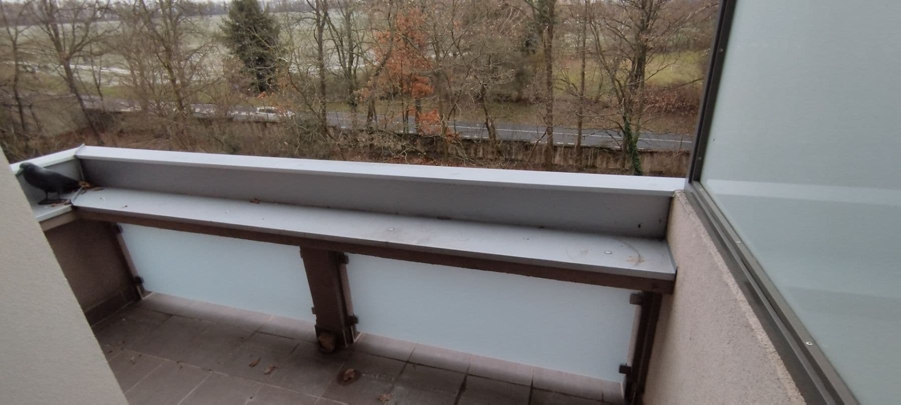 Pronájem bytu 2+1 67 m², Obora, Vlašim, Středočeský kraj Pronájem bytu 2+1 67 m², Obora, Vlašim, Středočeský kraj