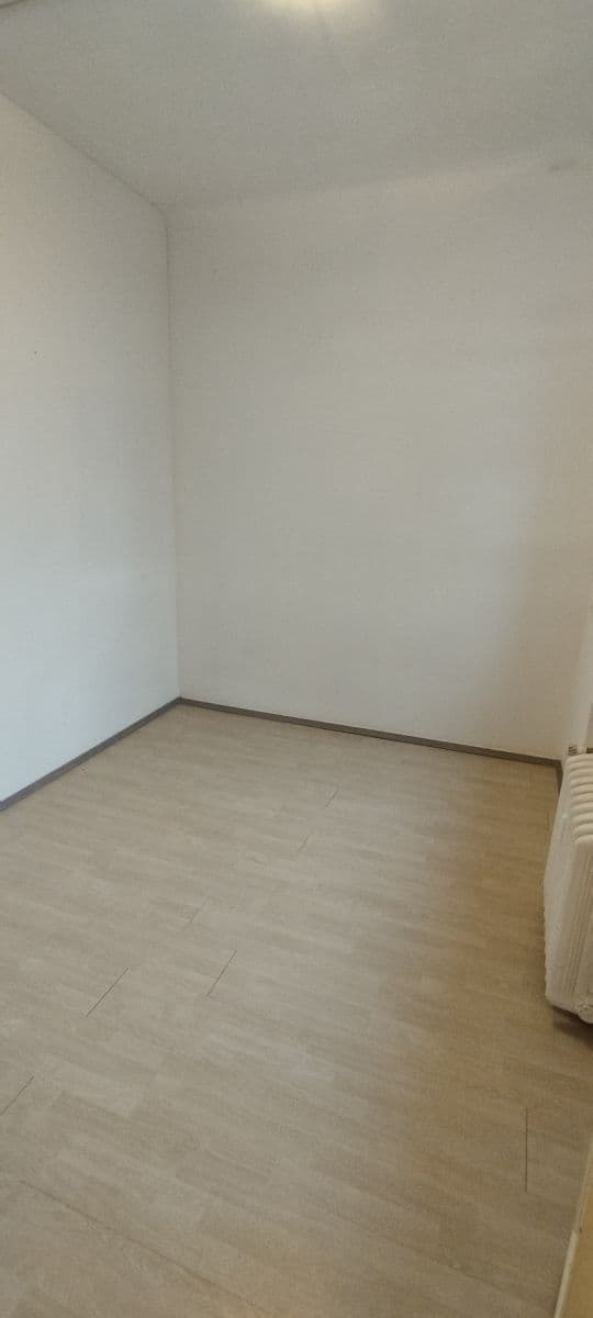 Pronájem bytu 2+1 67 m², Obora, Vlašim, Středočeský kraj Pronájem bytu 2+1 67 m², Obora, Vlašim, Středočeský kraj