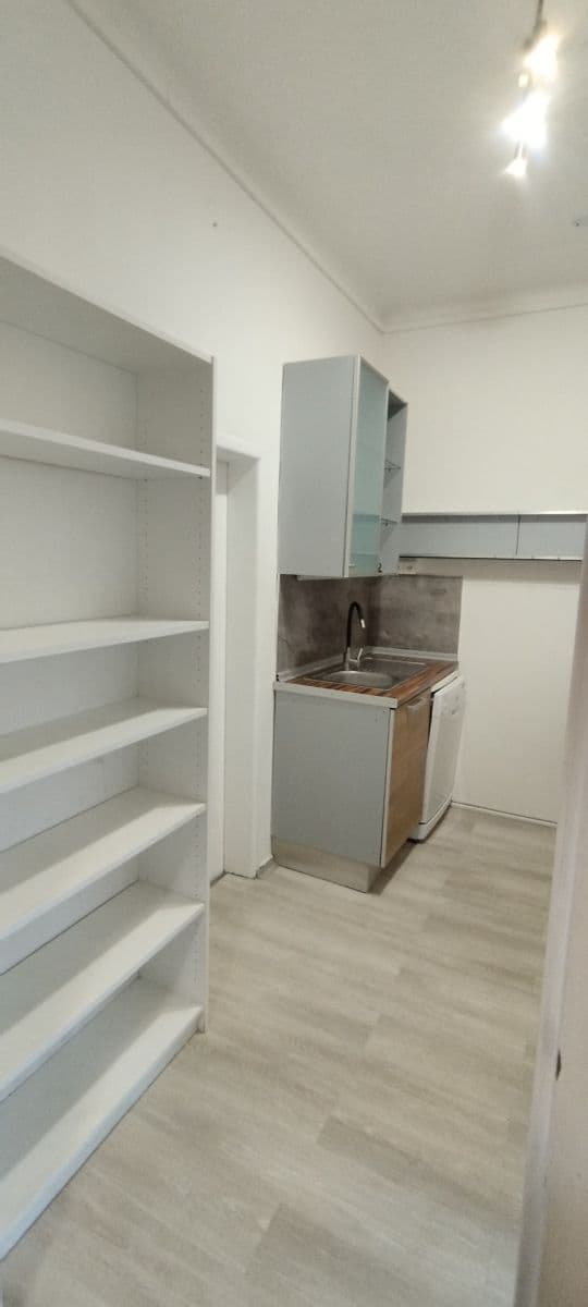 Pronájem bytu 2+1 67 m², Obora, Vlašim, Středočeský kraj Pronájem bytu 2+1 67 m², Obora, Vlašim, Středočeský kraj