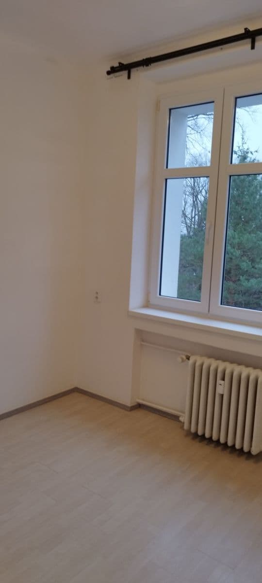 Pronájem bytu 2+1 67 m², Obora, Vlašim, Středočeský kraj Pronájem bytu 2+1 67 m², Obora, Vlašim, Středočeský kraj