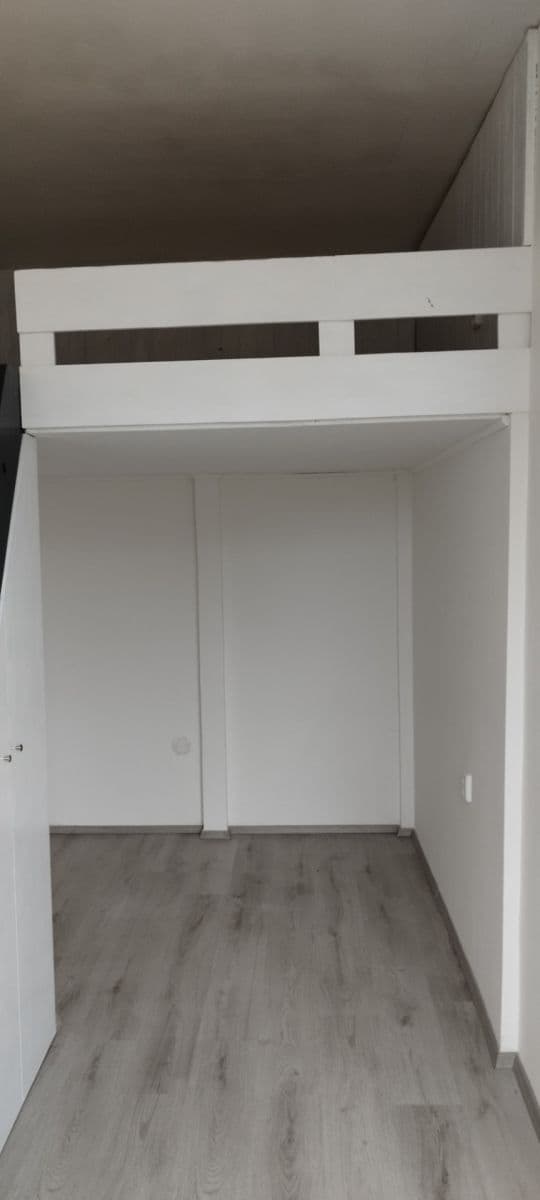 Pronájem bytu 2+1 67 m², Obora, Vlašim, Středočeský kraj Pronájem bytu 2+1 67 m², Obora, Vlašim, Středočeský kraj