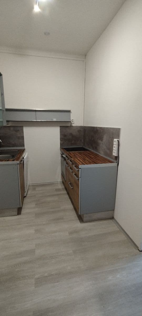 Pronájem bytu 2+1 67 m², Obora, Vlašim, Středočeský kraj Pronájem bytu 2+1 67 m², Obora, Vlašim, Středočeský kraj